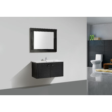 Atria Neo 850mm Wall Hung Single Vanity
